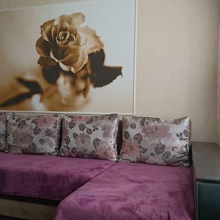 דירות Rent Zhytomyr Apart מראה חיצוני תמונה