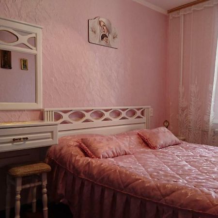 דירות Rent Zhytomyr Apart מראה חיצוני תמונה