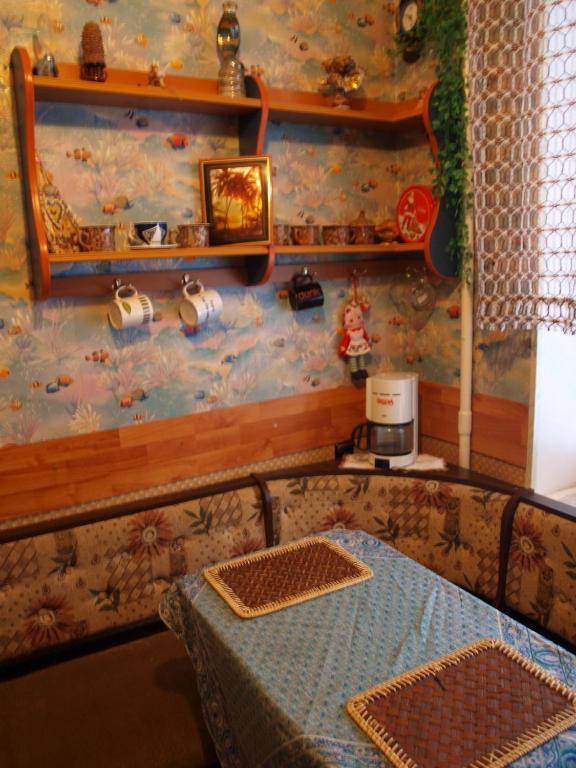 דירות Rent Zhytomyr Apart חדר תמונה