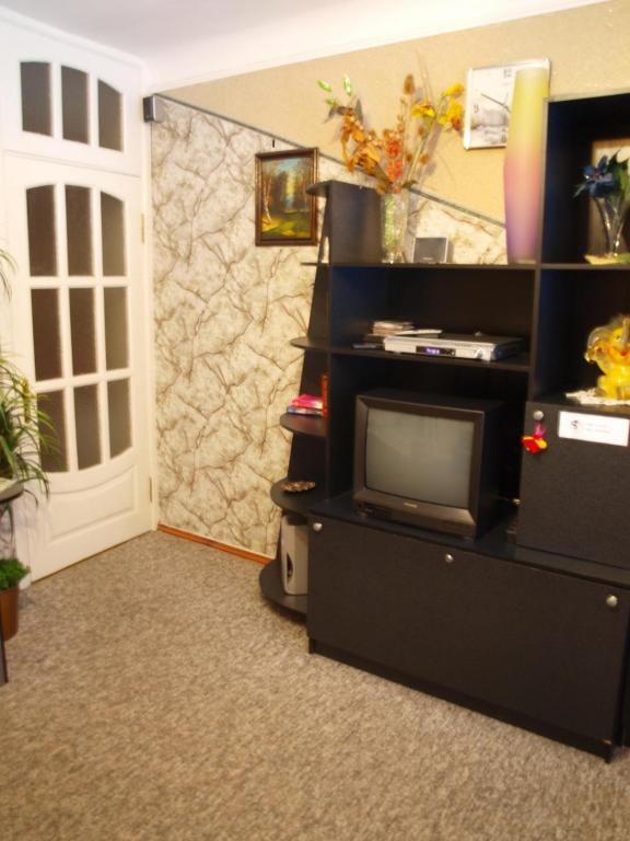 דירות Rent Zhytomyr Apart חדר תמונה