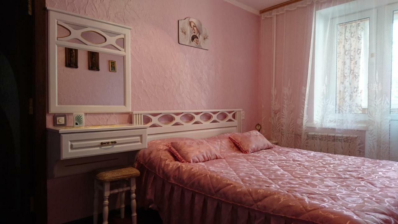 דירות Rent Zhytomyr Apart מראה חיצוני תמונה